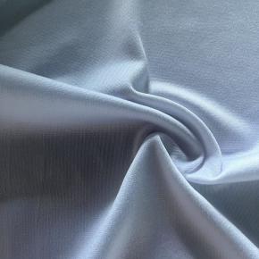 100D 144F +15D SP Jersey