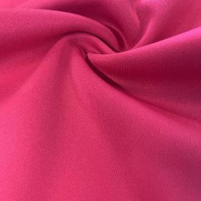 Polyester Brushed