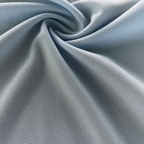 Knitting Cloth