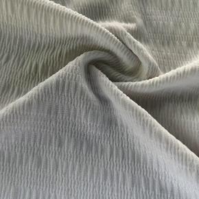Jacquard Cloth