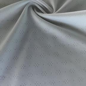 Jacquard Fabrics