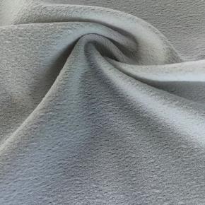 Knitting Jacquard Fabrics