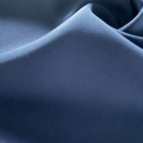 240T Polyester Pongee