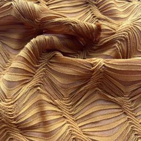 Knitting Jacquard Cloth