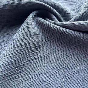 Jacquard Knit Fabrics