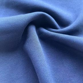 Knitting Brushed