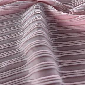 Jacquard Knit Cloth