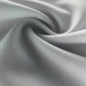 combined Fabric