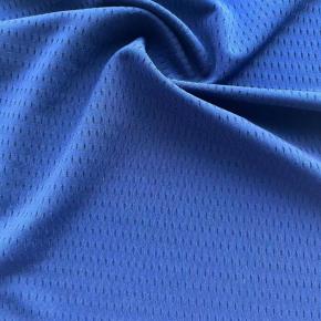 Nylon Fabric