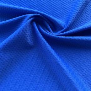 Nylon Spandex Fabrics