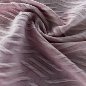 Polyester Jacquard Fabric