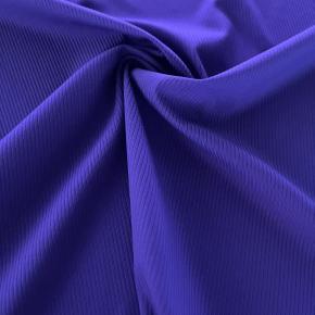 Nylon Knitting Fabric