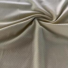 Jacquard Fabric Nylon