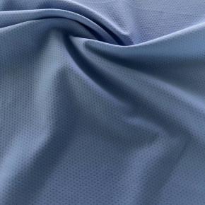Nylon Spandex Fabric Jacquard