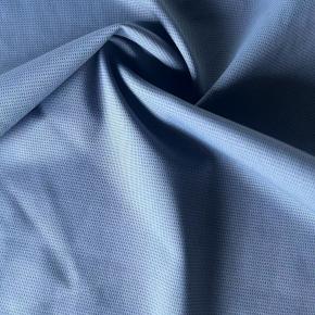 Nylon Spandex Knitting Fabrics