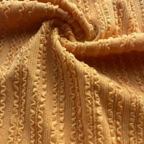 Jacquard Knitting Fabrics