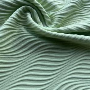 Wave Jacquard