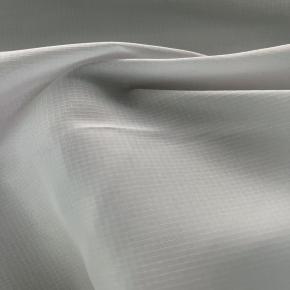 Check Woven Fabric