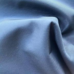 Recombinated Polar Fleece