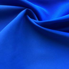 240T Polyester Pongee Cloth