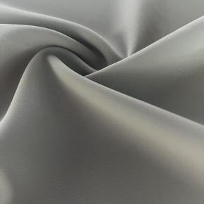 80D Extinction Fabric