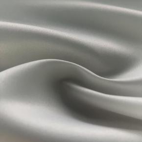 100*200 Matt Satin