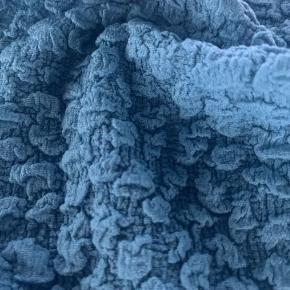 Jacquard Fabric Polyester