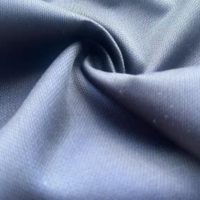 Polyester Pongee Recombinated Fabric
