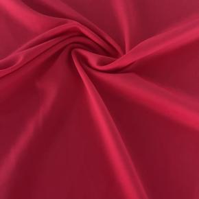 Nylon Spandex Cloth