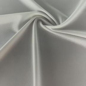 70/30 Nylon Fabric