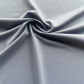 70 30 Nylon Extincted Fabric
