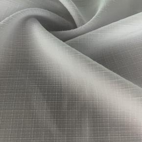 Check Woven Fabrics
