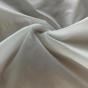 20D0.2 Polyester Taffeta