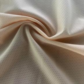 Nylon Knitting Fabric Spandex