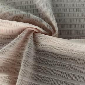 Jacquard Crepe Cloths