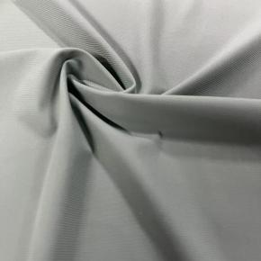 Nylon Spandex Single Fabric