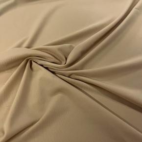 Nylon Spandex Single Cloth