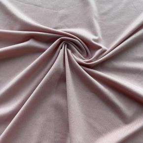 Spandex Nylon Single Fabric