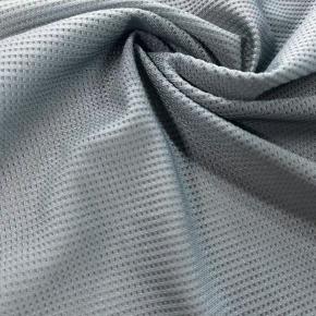 Spandex Nylon Knitting Fabric