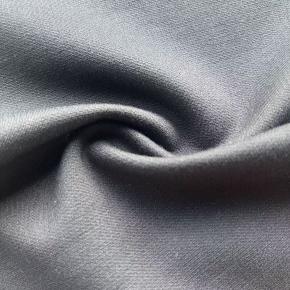 Ponte Roma Fabric