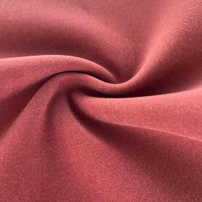 Brushed Fabric