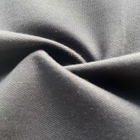 Twill Roma Fabric