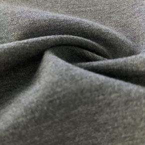 K50 Grey Roma