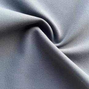 Interlock Brushed Fabric