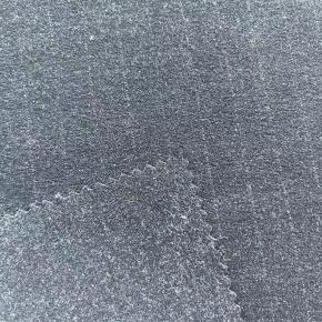Brushed Roma Cloth
