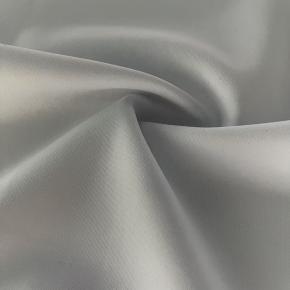 Scuba Fabrics