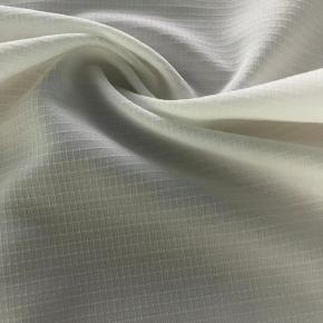 Combined Cloth