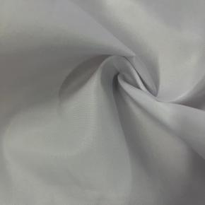 Polyester pongee Compounded Fabric