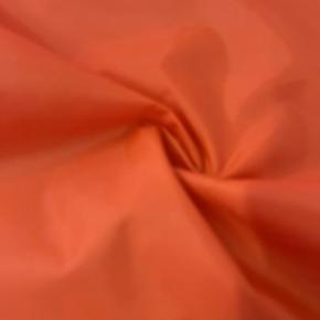 Waterproofd Fabric