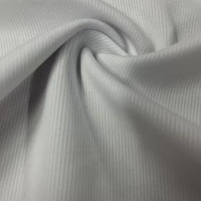 75/72 Scuba Cloth